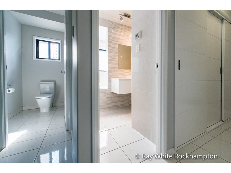 30 Inverary Way, Rockyview QLD 4701