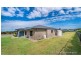 30 Inverary Way, Rockyview QLD 4701
