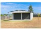 30 Inverary Way, Rockyview QLD 4701