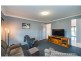 30 Inverary Way, Rockyview QLD 4701