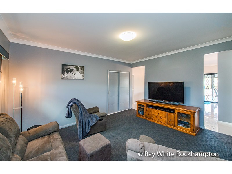 30 Inverary Way, Rockyview QLD 4701