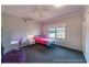 30 Inverary Way, Rockyview QLD 4701