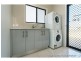 30 Inverary Way, Rockyview QLD 4701