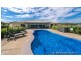 30 Inverary Way, Rockyview QLD 4701