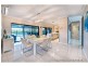 30 Inverary Way, Rockyview QLD 4701