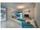 30 Inverary Way, Rockyview QLD 4701