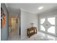 30 Inverary Way, Rockyview QLD 4701