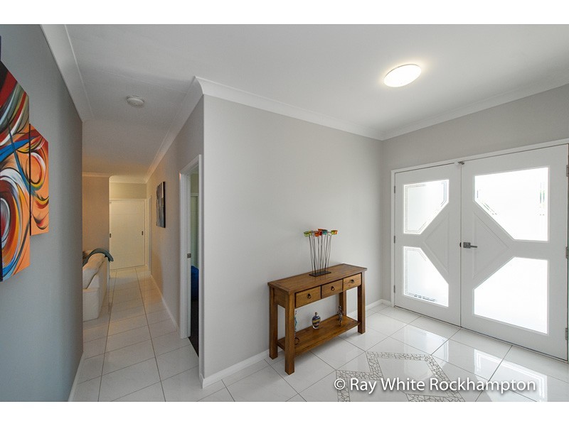 30 Inverary Way, Rockyview QLD 4701