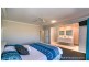 30 Inverary Way, Rockyview QLD 4701