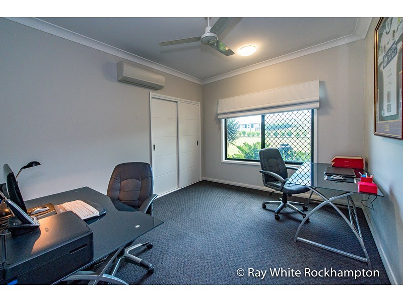 30 Inverary Way, Rockyview QLD 4701