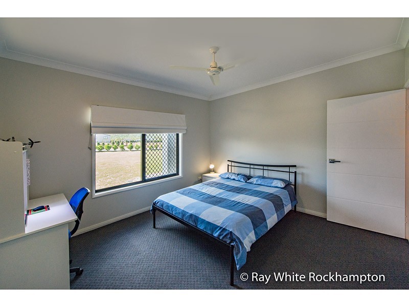 30 Inverary Way, Rockyview QLD 4701
