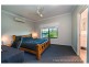 30 Inverary Way, Rockyview QLD 4701