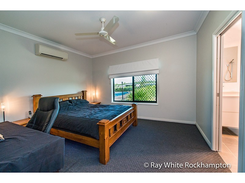 30 Inverary Way, Rockyview QLD 4701