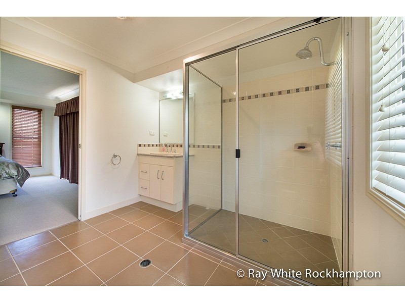 9 Jewell Court, Parkhurst QLD 4702