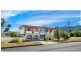 353 Duthie Avenue, Frenchville QLD 4701