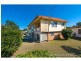 353 Duthie Avenue, Frenchville QLD 4701
