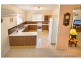 353 Duthie Avenue, Frenchville QLD 4701
