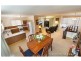 353 Duthie Avenue, Frenchville QLD 4701