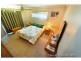 353 Duthie Avenue, Frenchville QLD 4701