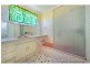 353 Duthie Avenue, Frenchville QLD 4701