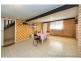 353 Duthie Avenue, Frenchville QLD 4701