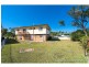 353 Duthie Avenue, Frenchville QLD 4701