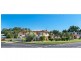353 Duthie Avenue, Frenchville QLD 4701