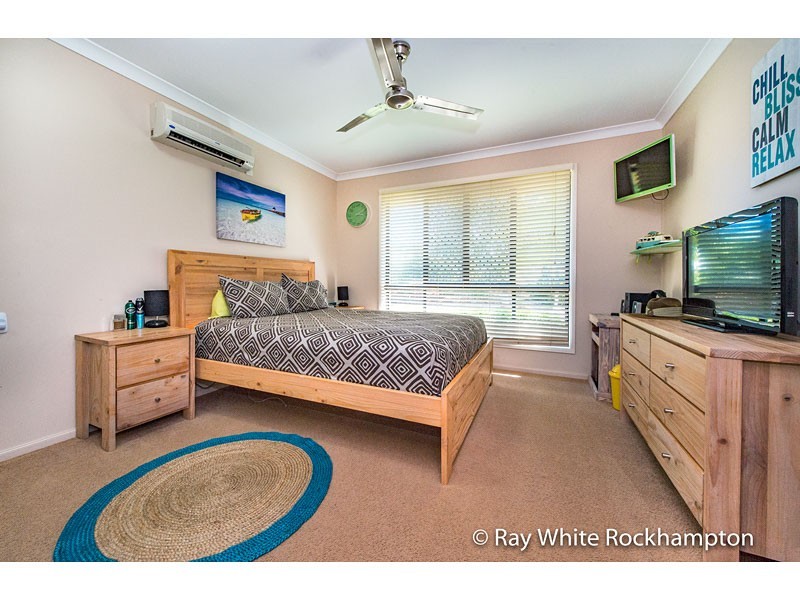 15-17 Jolinda Way, Rockyview QLD 4701