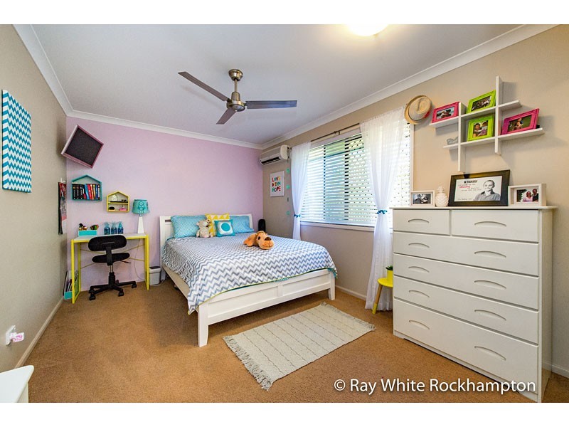 15-17 Jolinda Way, Rockyview QLD 4701