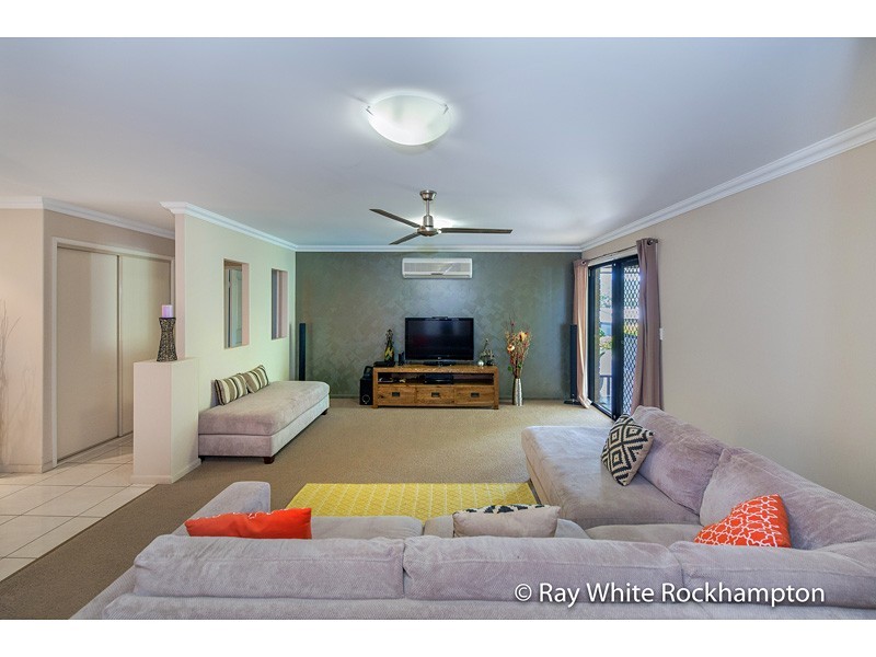 15-17 Jolinda Way, Rockyview QLD 4701