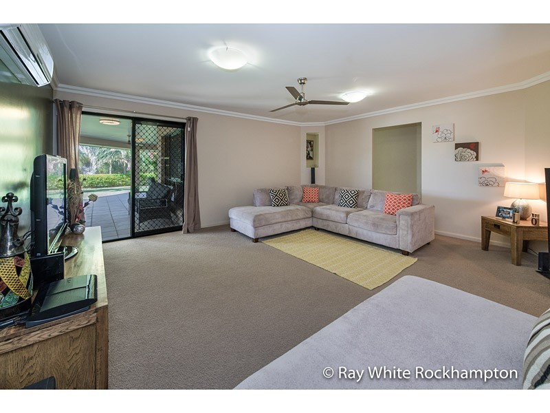 15-17 Jolinda Way, Rockyview QLD 4701