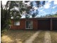 1/359 Rockonia Road, Koongal QLD 4701