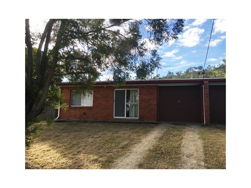 1/359 Rockonia Road, Koongal QLD 4701