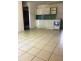 1/359 Rockonia Road, Koongal QLD 4701