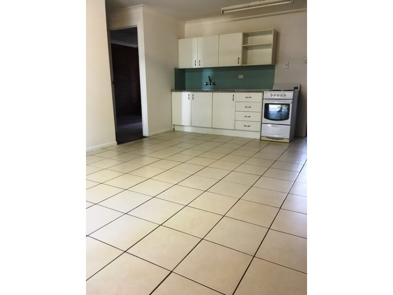 1/359 Rockonia Road, Koongal QLD 4701