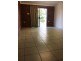 1/359 Rockonia Road, Koongal QLD 4701