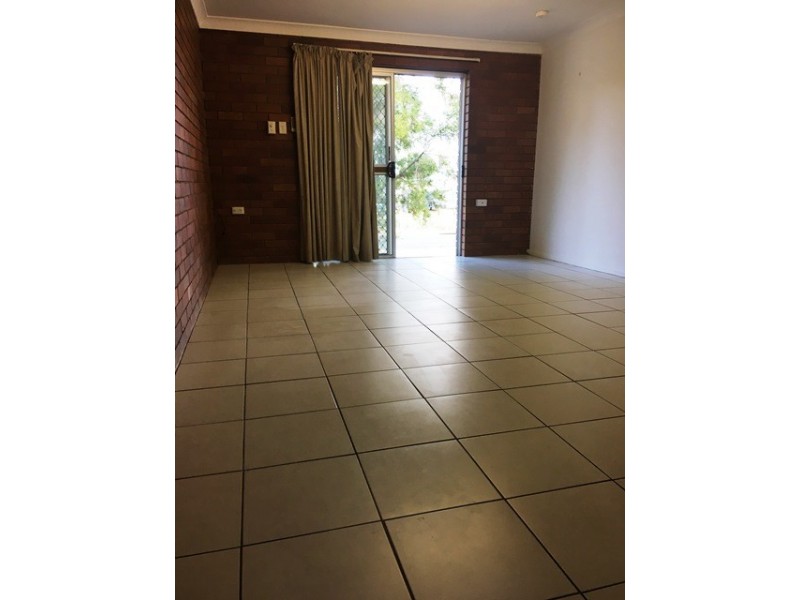 1/359 Rockonia Road, Koongal QLD 4701