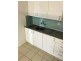 1/359 Rockonia Road, Koongal QLD 4701
