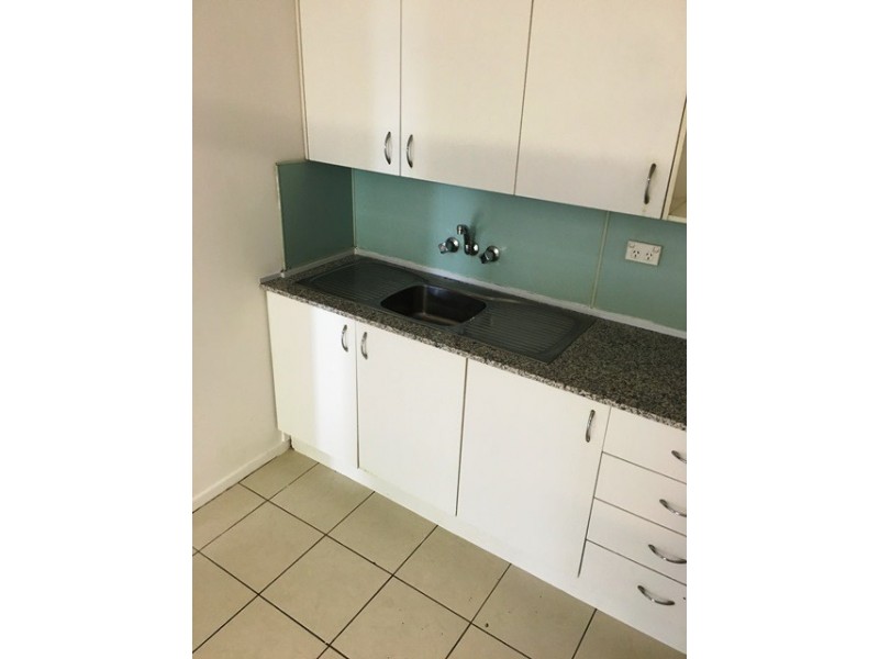 1/359 Rockonia Road, Koongal QLD 4701