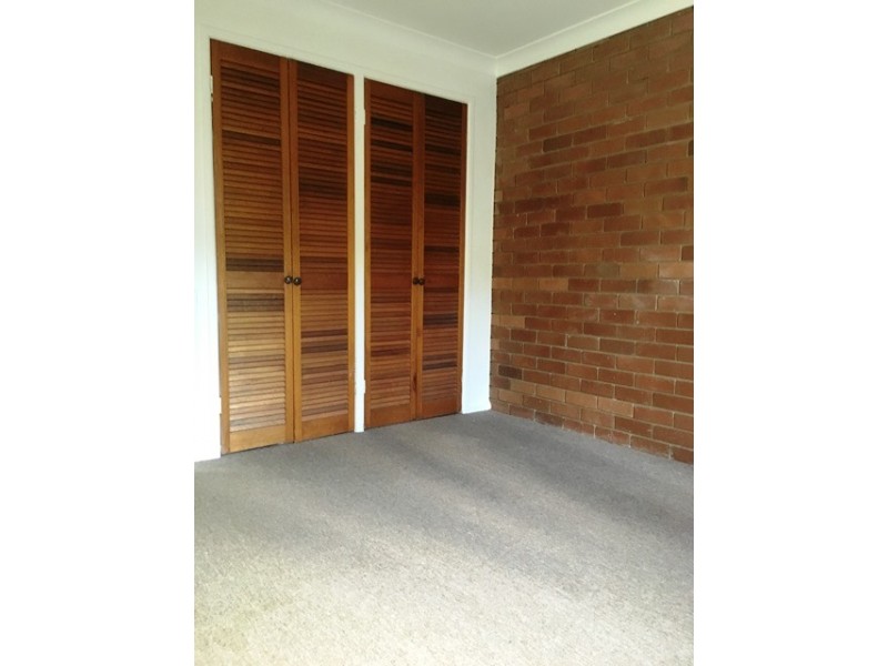 1/359 Rockonia Road, Koongal QLD 4701