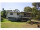 261 Roselt Street, Koongal QLD 4701