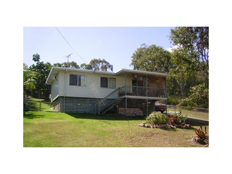 261 Roselt Street, Koongal QLD 4701