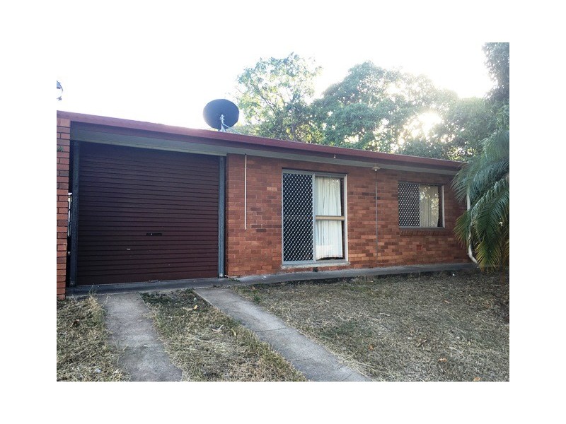 2/359 Rockonia Road, Koongal QLD 4701