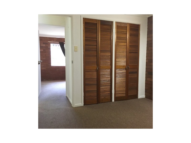 2/359 Rockonia Road, Koongal QLD 4701