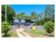 308 Shields Avenue, Frenchville QLD 4701
