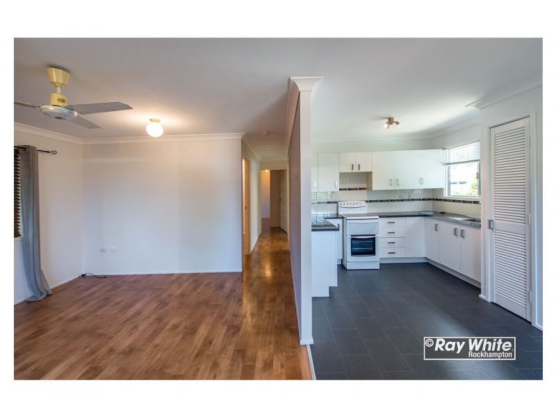 308 Shields Avenue, Frenchville QLD 4701