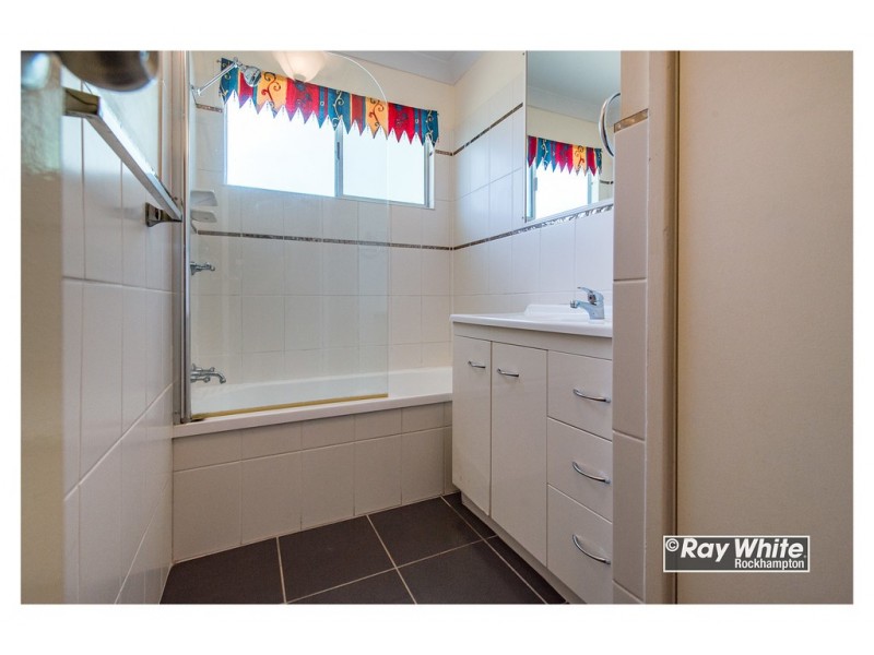 308 Shields Avenue, Frenchville QLD 4701