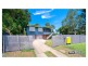 308 Shields Avenue, Frenchville QLD 4701