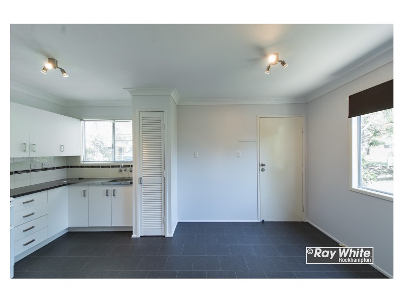 308 Shields Avenue, Frenchville QLD 4701