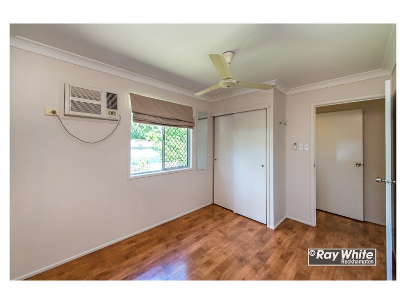 308 Shields Avenue, Frenchville QLD 4701